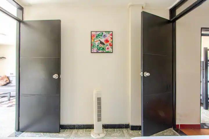 Casa Quindio Holiday home Armenia (Quindio)