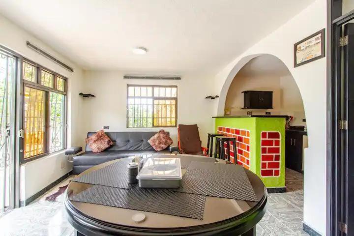 Casa Quindio *
