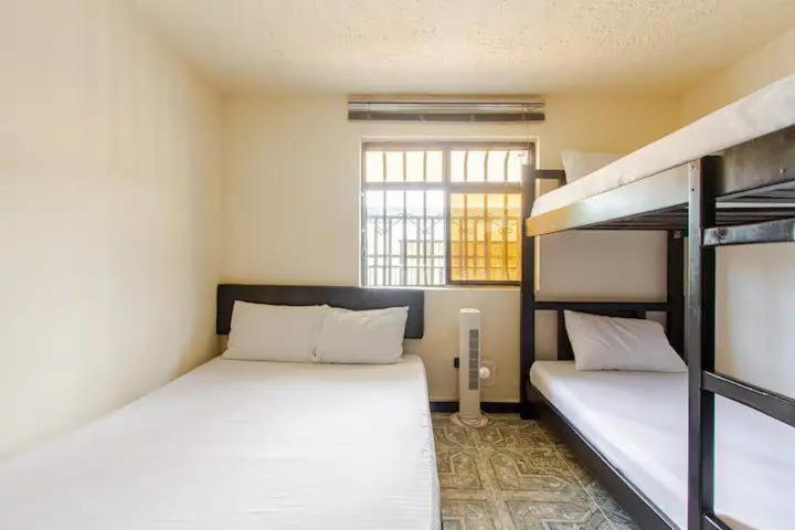 Casa Quindio Holiday home *