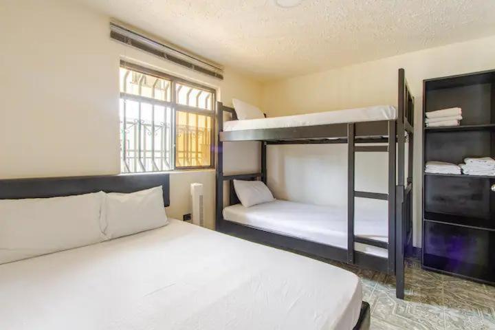 Casa Quindio Holiday home Armenia (Quindio)